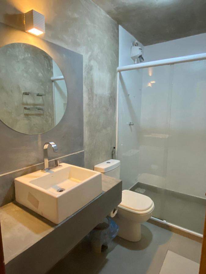 Sabatico Beach House Armacao dos Buzios Exterior photo